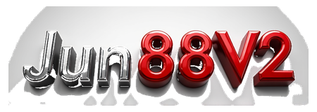 jun88v2 logo