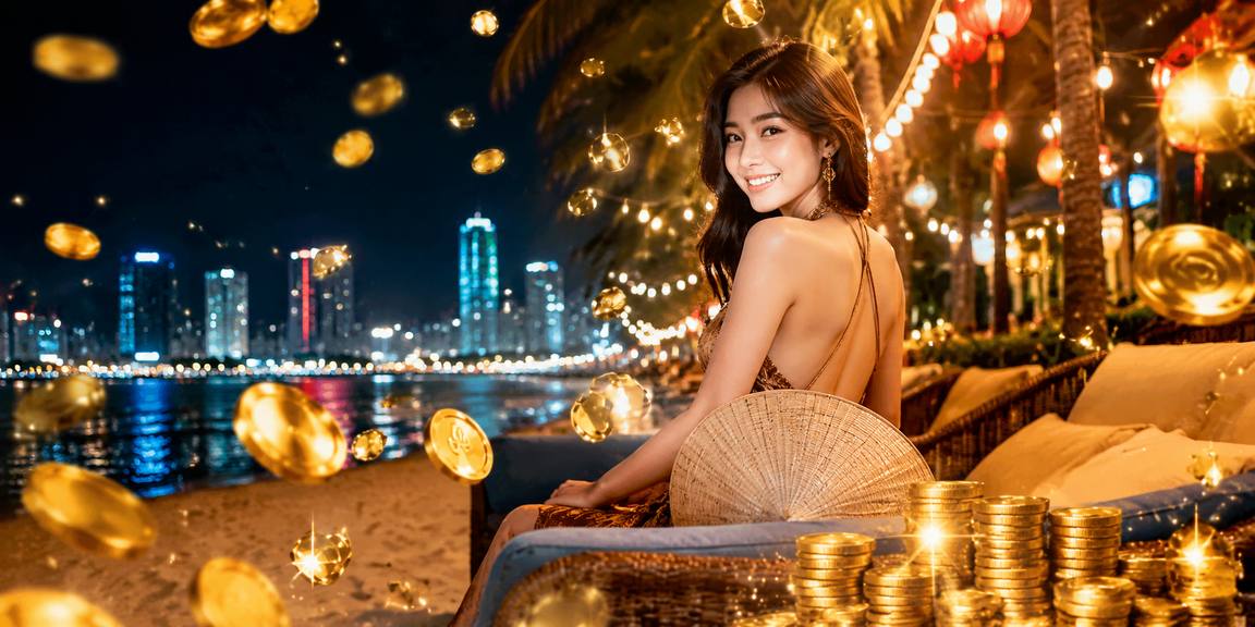 jun88v2 Các kênh liên hệ và giờ làm việc