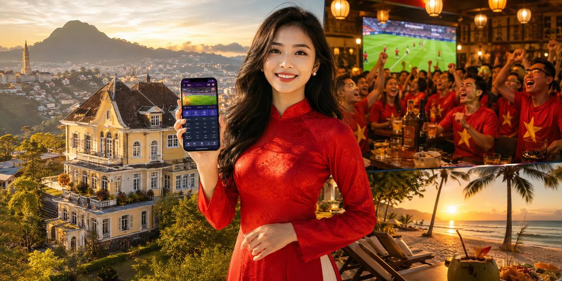 jun88v2 Nhiều ô trong một vòng quay