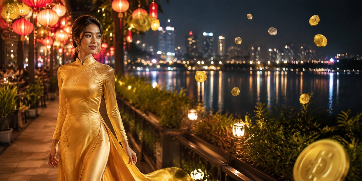 jun88v2 Crazy Time trực tiếp cùng bốn trò chơi phụ và vòng quay tiền thưởng