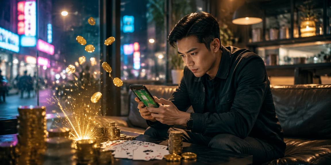 jun88v2 Tổ chức theo thể loại